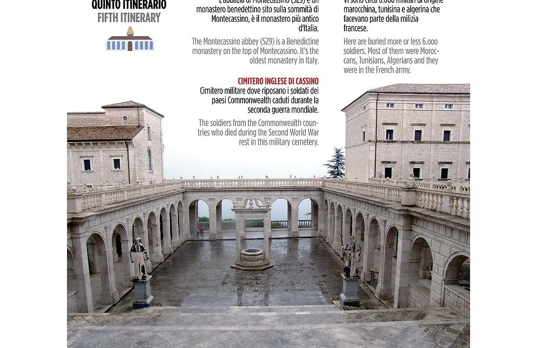 Roccamonfina Palace Hotel-1