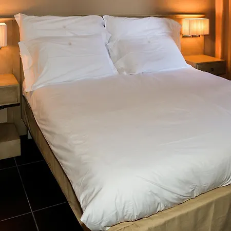 Roccamonfina Palace Hotel-2